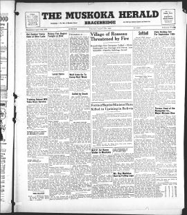 1949Aug11001.PDF