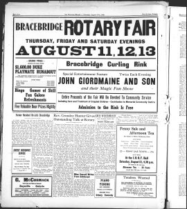 1949Aug11002.PDF