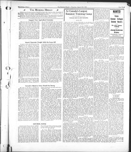 1949Aug11003.PDF