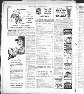 1949Aug11004.PDF