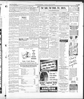 1949Aug11005.PDF