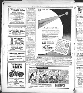 1949Aug11006.PDF