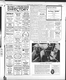 1949Aug11007.PDF