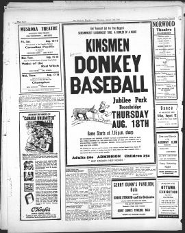 1949Aug11008.PDF