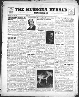 1949Aug18001.PDF