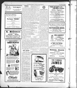 1949Aug18002.PDF