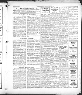 1949Aug18003.PDF