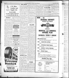 1949Aug18004.PDF