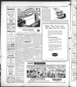 1949Aug18006.PDF