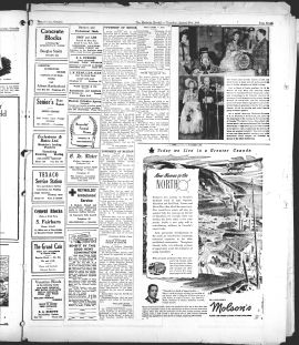 1949Aug18007.PDF