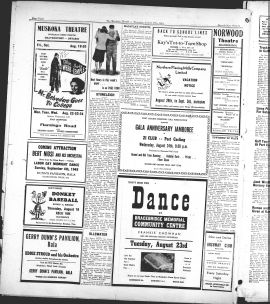 1949Aug18008.PDF