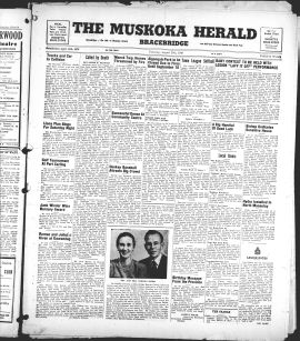 1949Aug25001.PDF