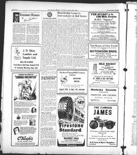 1949Aug25002.PDF
