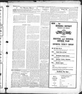 1949Aug25003.PDF