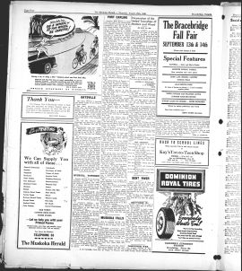 1949Aug25004.PDF