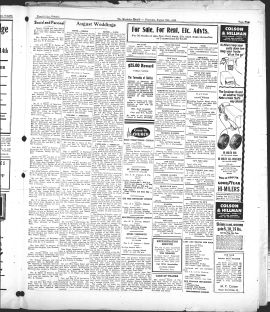 1949Aug25005.PDF