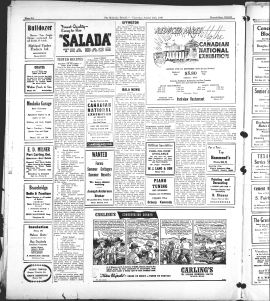 1949Aug25006.PDF