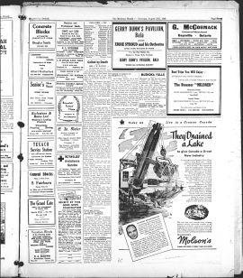 1949Aug25007.PDF
