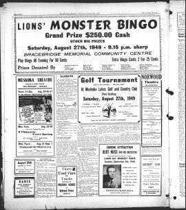 1949Aug25008.PDF