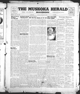 1949Dec08001.PDF