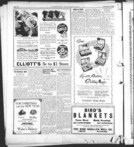 1949Dec08002.PDF