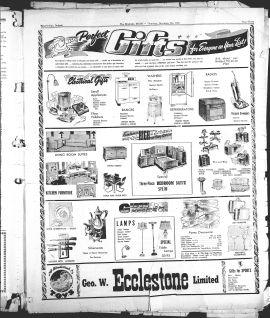 1949Dec08003.PDF