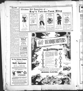 1949Dec08004.PDF