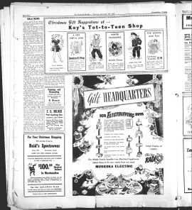 1949Dec08004A.PDF