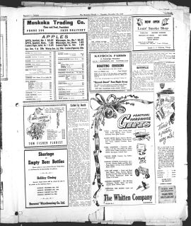 1949Dec08005.PDF