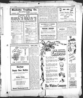 1949Dec08005A.PDF