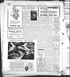 1949Dec08006.PDF