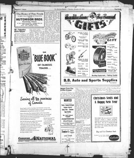 1949Dec08007.PDF