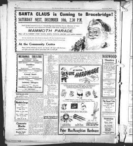 1949Dec08008.PDF