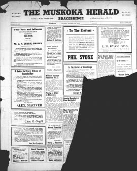 1949Dec08009.PDF