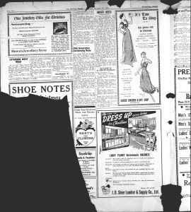 1949Dec08010.PDF