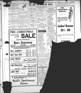 1949Dec08011.PDF