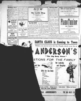 1949Dec08012.PDF