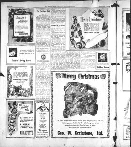 1949Dec22002.PDF