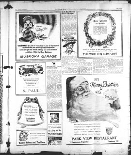 1949Dec22003.PDF