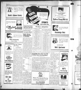 1949Dec22004.PDF