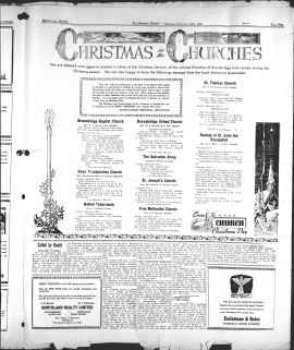 1949Dec22005.PDF