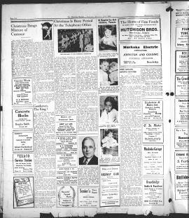 1949Dec22006.PDF