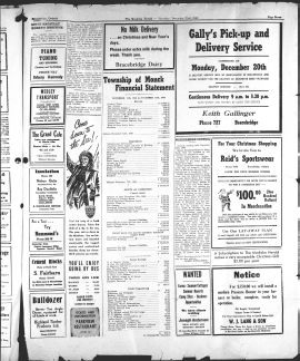 1949Dec22007.PDF