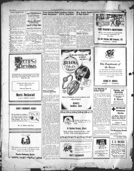 1949Dec22008.PDF