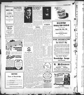 1949Jul07002.PDF