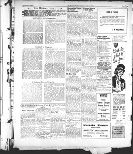 1949Jul07003.PDF