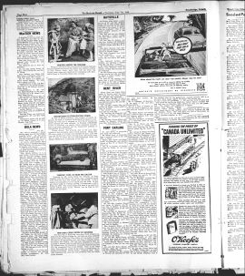 1949Jul07004.PDF