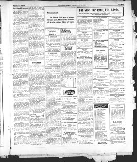 1949Jul07005.PDF
