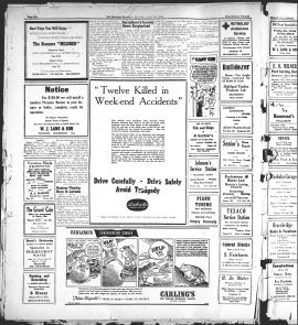 1949Jul07006.PDF