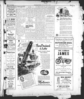 1949Jul07007.PDF
